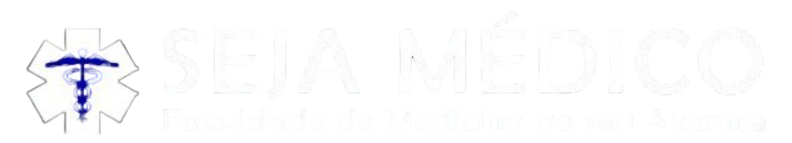 Seja Médico